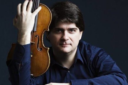 Selim Mazari